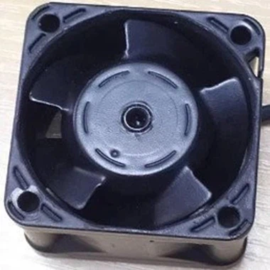 جماهير الطبقة العسكرية Acshless