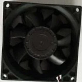 70f66930926012740f2bc51a2dc184c 70f66930926012740f2bc51a2dc184c